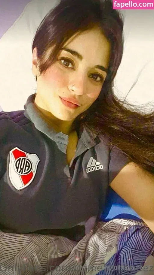 julia-diamond Onlyfans Photo Gallery 