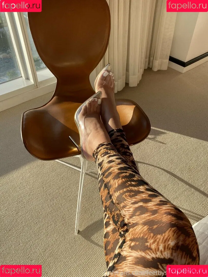 svettofficial Onlyfans Photo Gallery 