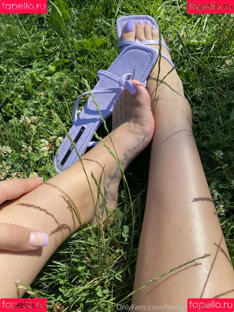 svettofficial Onlyfans Photo Gallery 