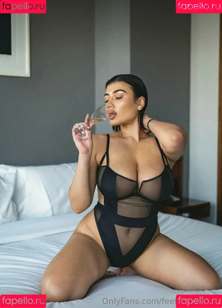 svettofficial Onlyfans Photo Gallery 