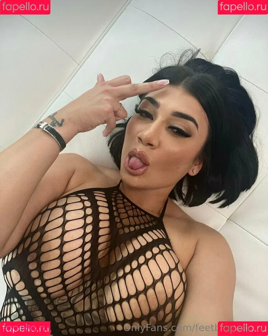svettofficial Onlyfans Photo Gallery 