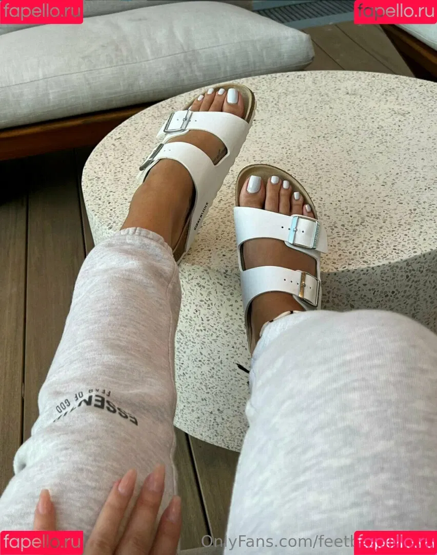 svettofficial Onlyfans Photo Gallery 