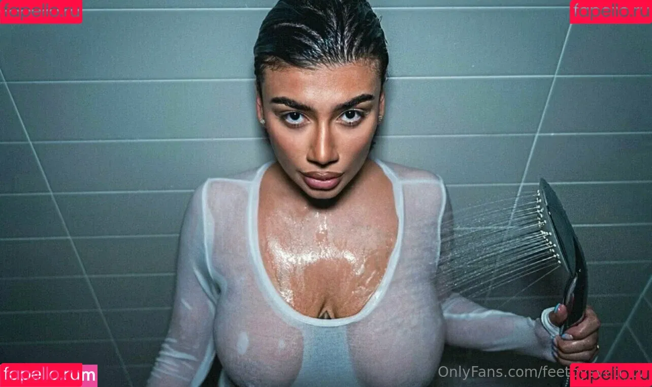svettofficial Onlyfans Photo Gallery 