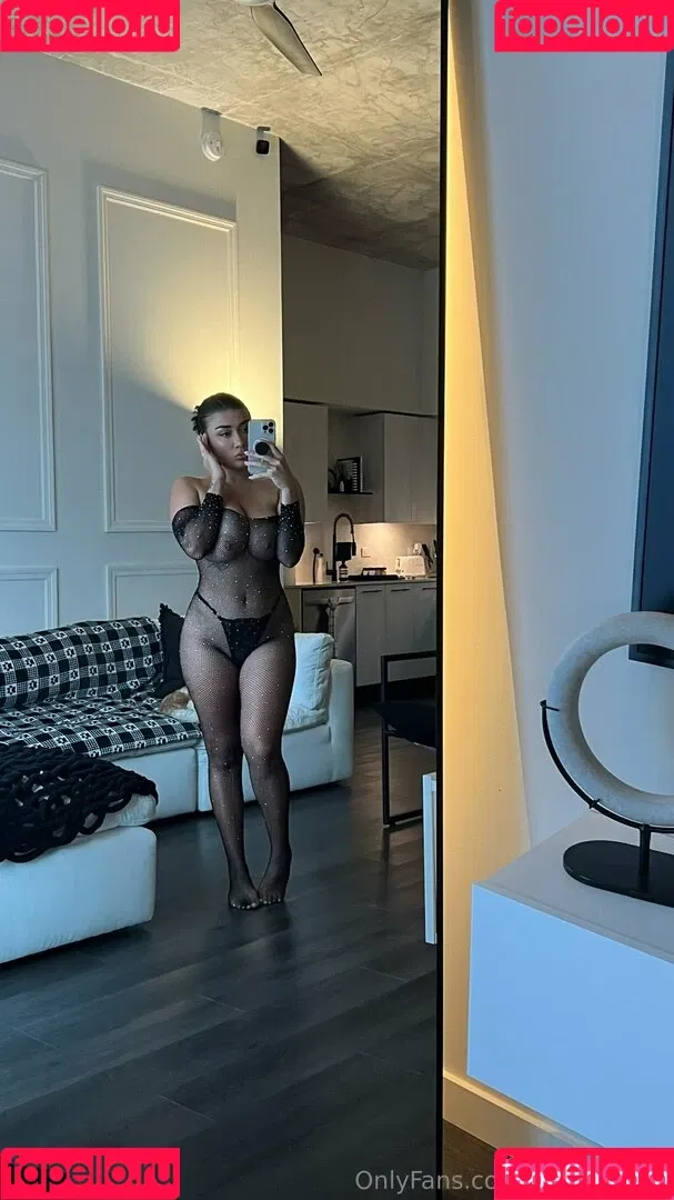 svettofficial Onlyfans Photo Gallery 