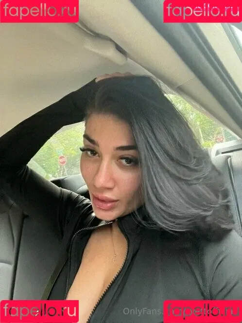 svettofficial Onlyfans Photo Gallery 