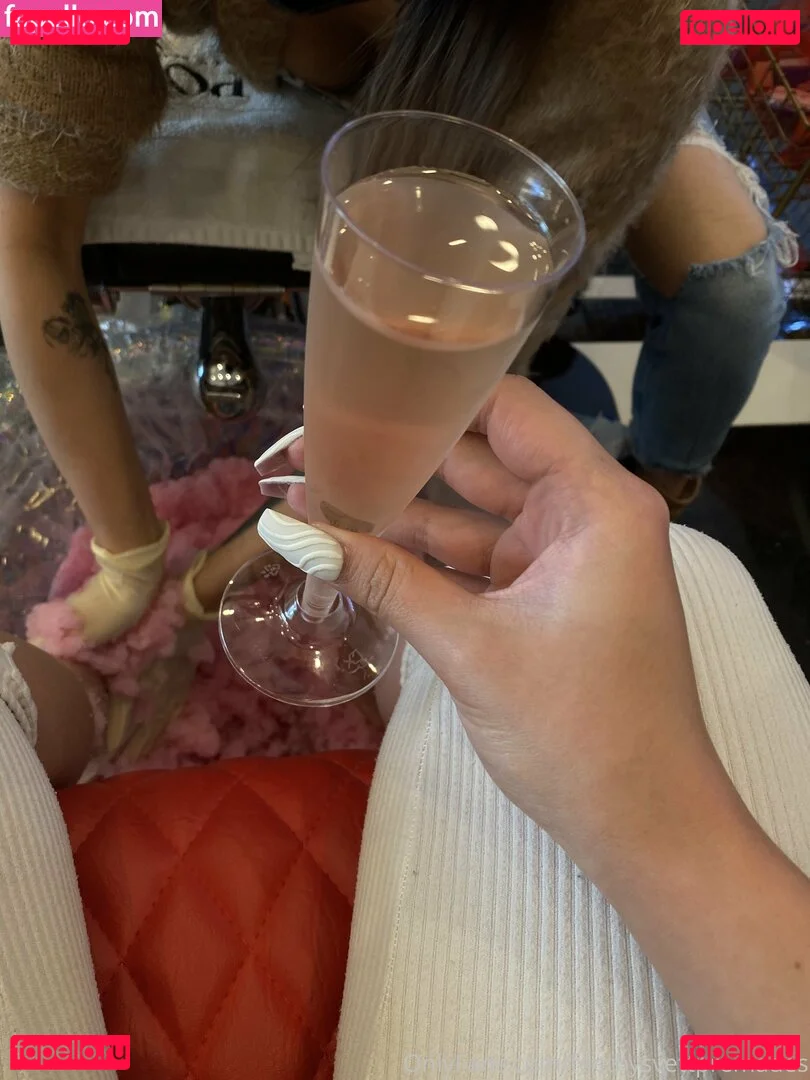 svettofficial Onlyfans Photo Gallery 