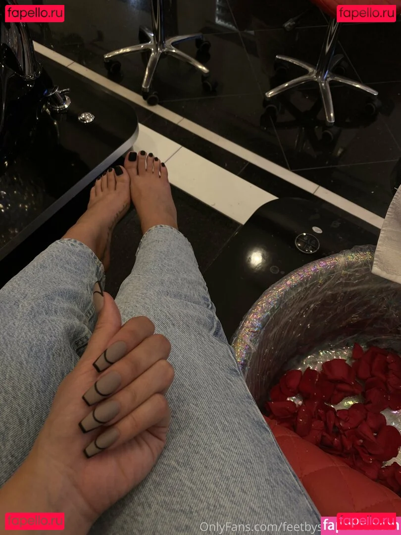 svettofficial Onlyfans Photo Gallery 