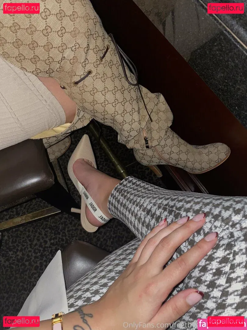 svettofficial Onlyfans Photo Gallery 