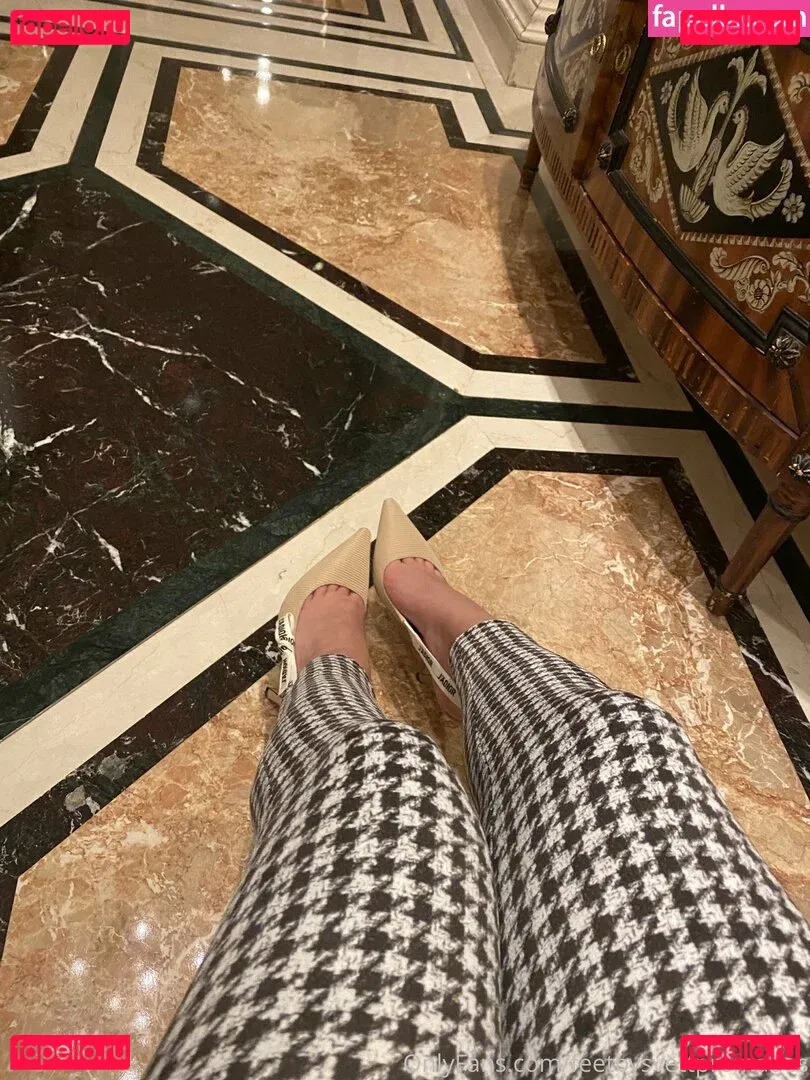 svettofficial Onlyfans Photo Gallery 