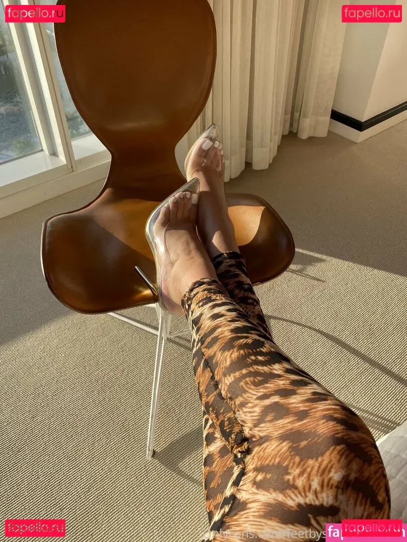 svettofficial Onlyfans Photo Gallery 