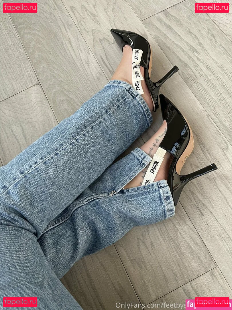 svettofficial Onlyfans Photo Gallery 