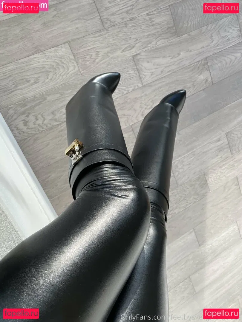 svettofficial Onlyfans Photo Gallery 