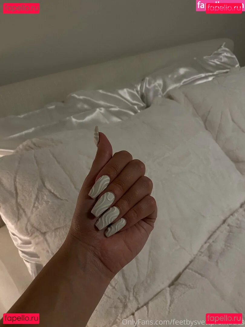 svettofficial Onlyfans Photo Gallery 