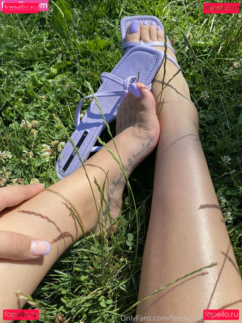 svettofficial Onlyfans Photo Gallery 