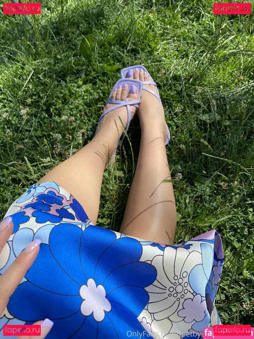 svettofficial Onlyfans Photo Gallery 