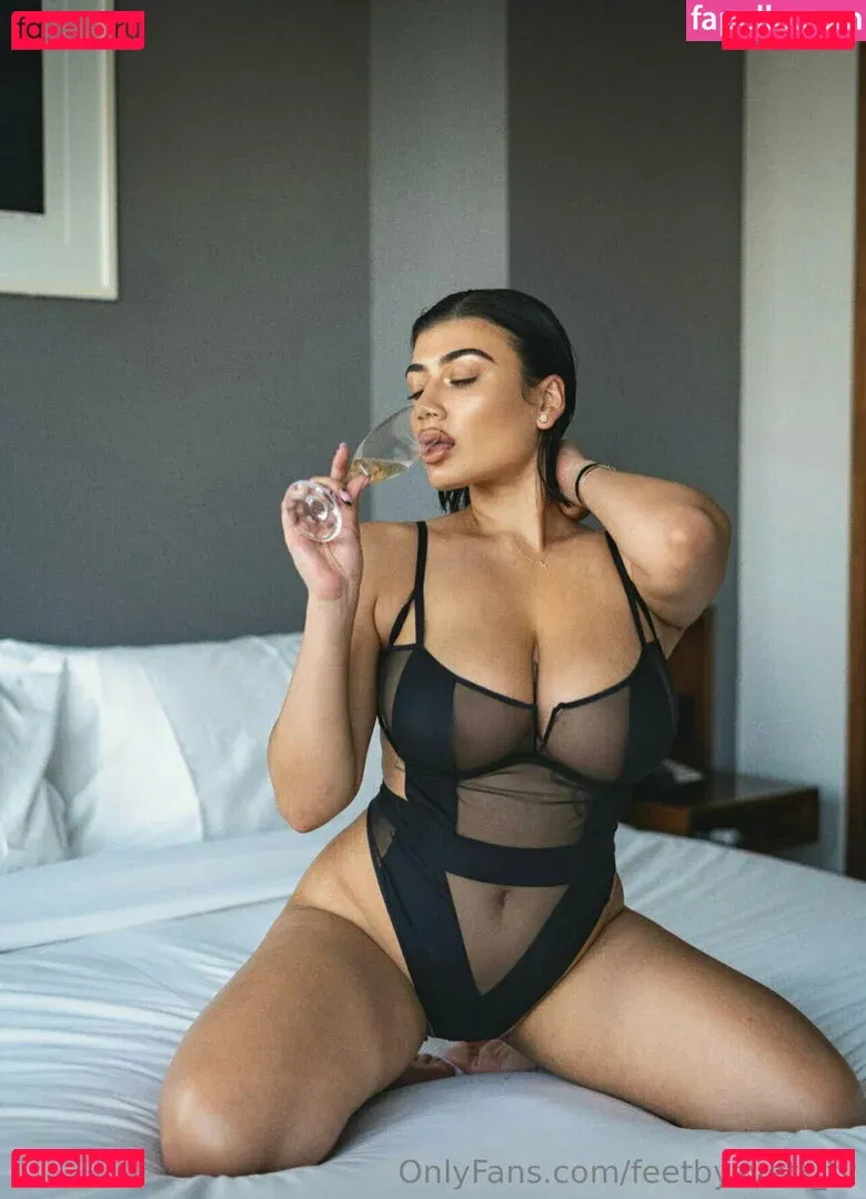 svettofficial Onlyfans Photo Gallery 