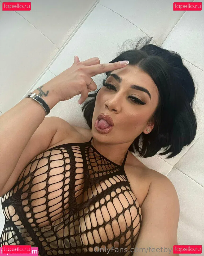 svettofficial Onlyfans Photo Gallery 