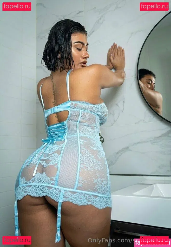 svettofficial Onlyfans Photo Gallery 