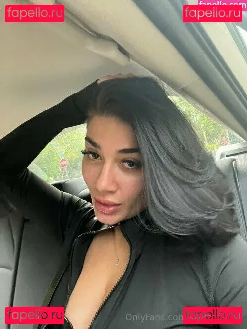 svettofficial Onlyfans Photo Gallery 