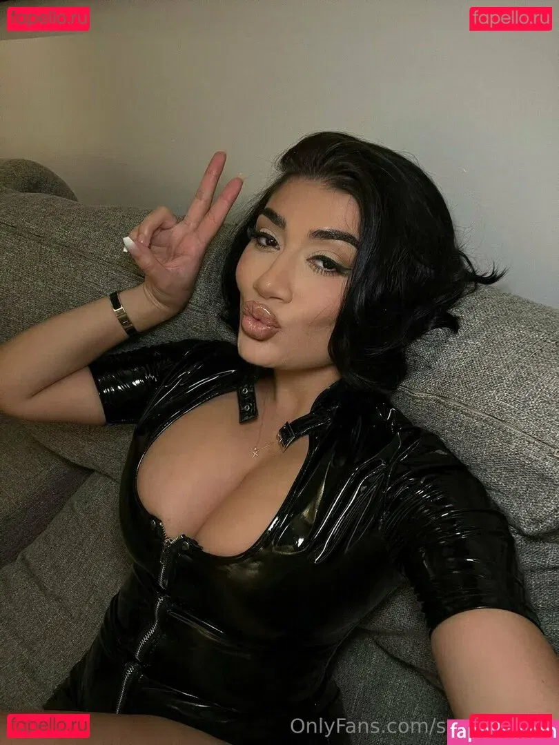 svettofficial Onlyfans Photo Gallery 