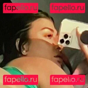 svettofficial Onlyfans Photo Gallery 