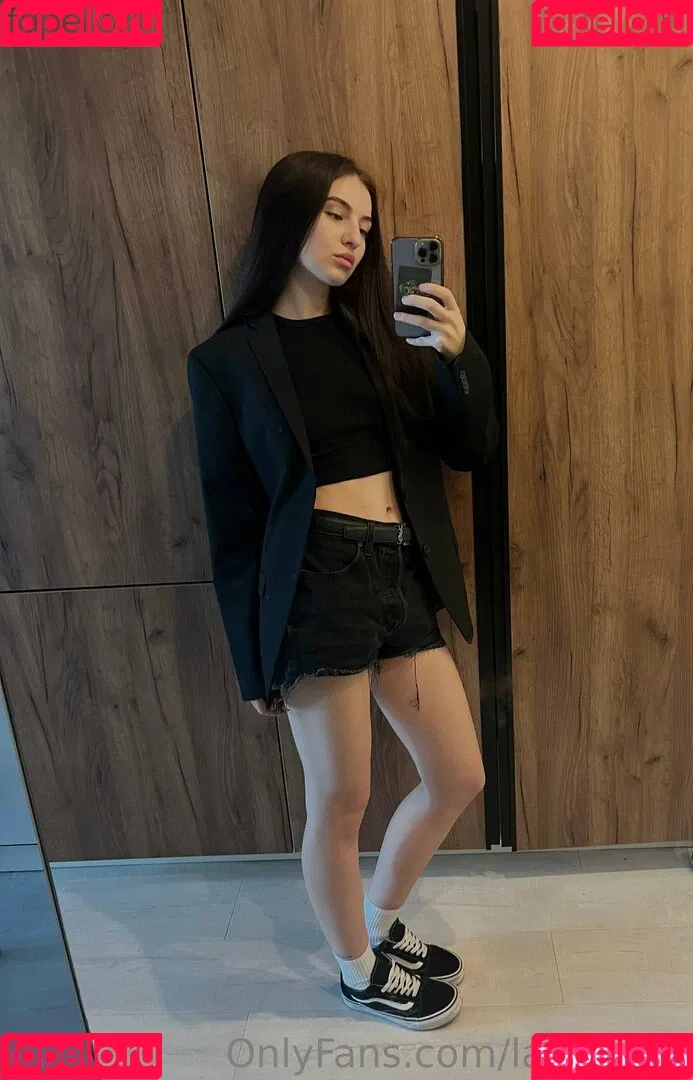 lanaannx Onlyfans Photo Gallery 