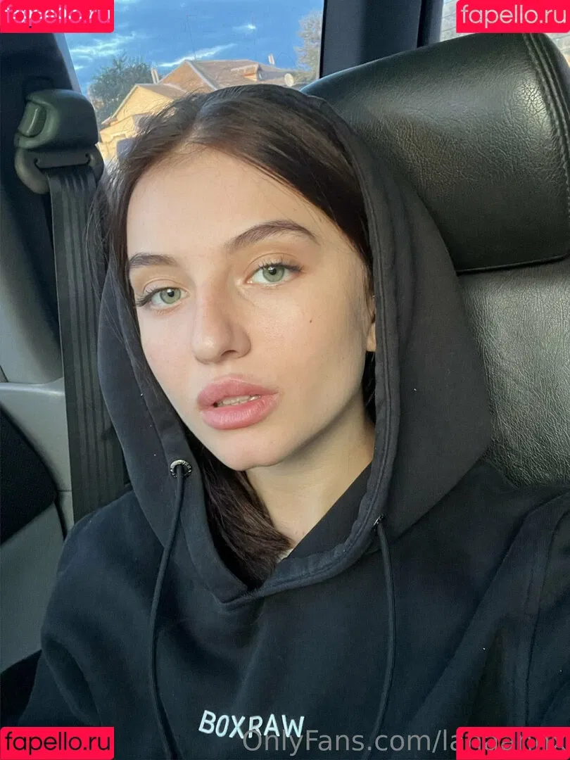 lanaannx Onlyfans Photo Gallery 