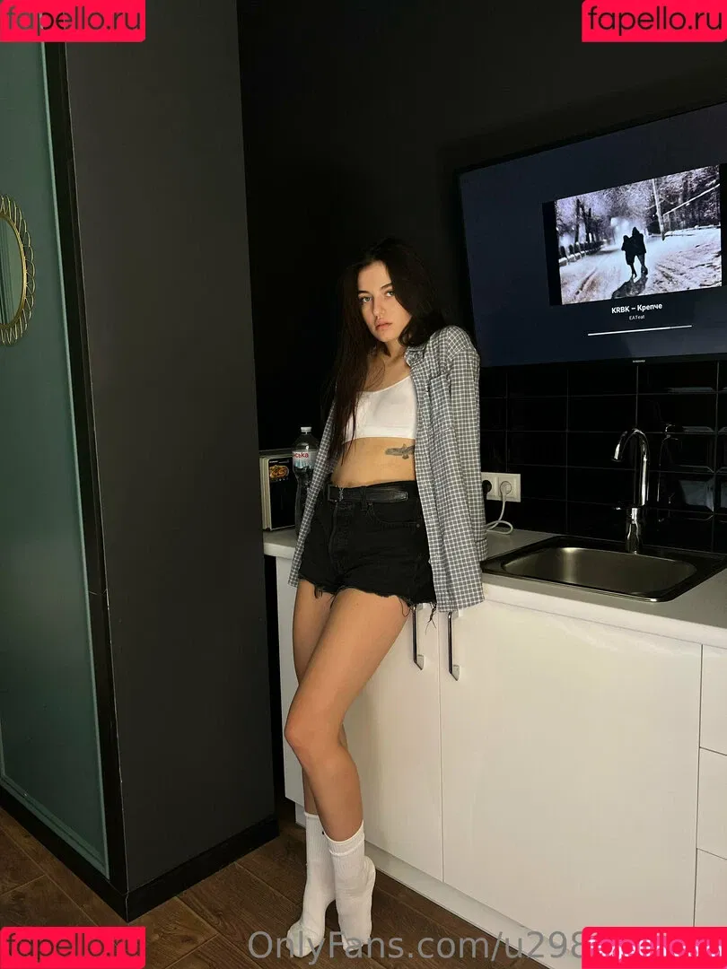lanaannx Onlyfans Photo Gallery 