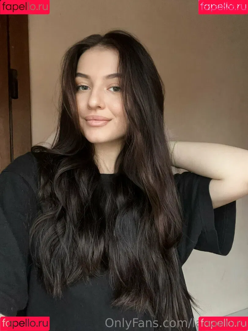 lanaannx Onlyfans Photo Gallery 