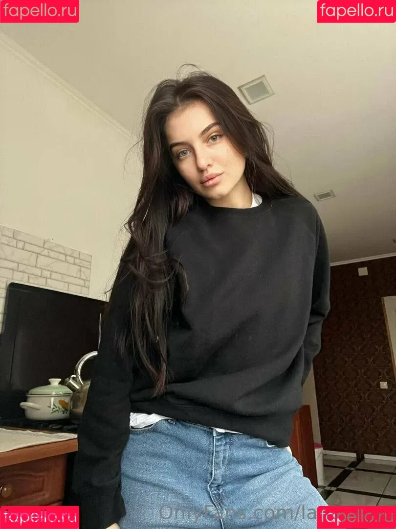 lanaannx Onlyfans Photo Gallery 