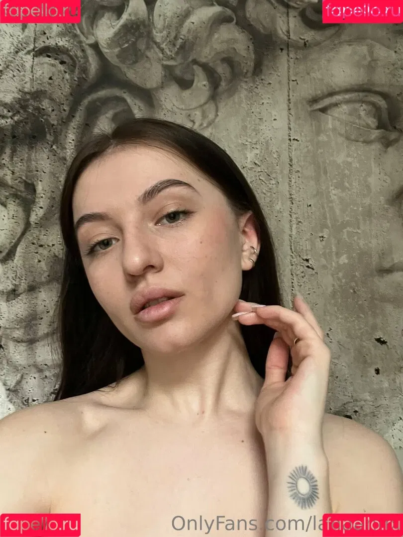 lanaannx Onlyfans Photo Gallery 