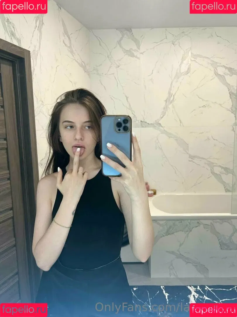 lanaannx Onlyfans Photo Gallery 