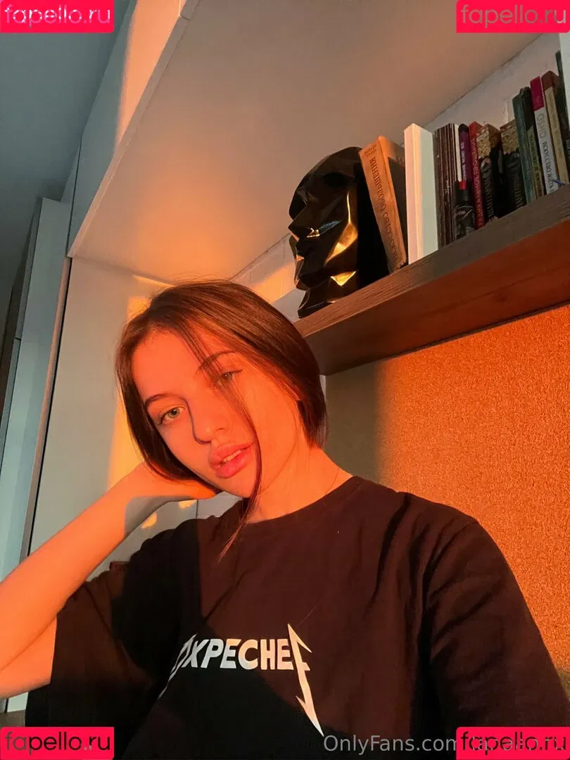 lanaannx Onlyfans Photo Gallery 