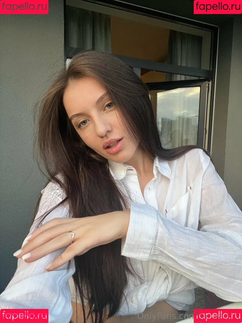 lanaannx Onlyfans Photo Gallery 