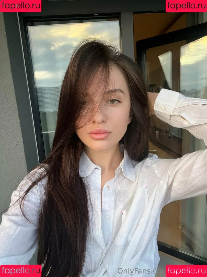 lanaannx Onlyfans Photo Gallery 