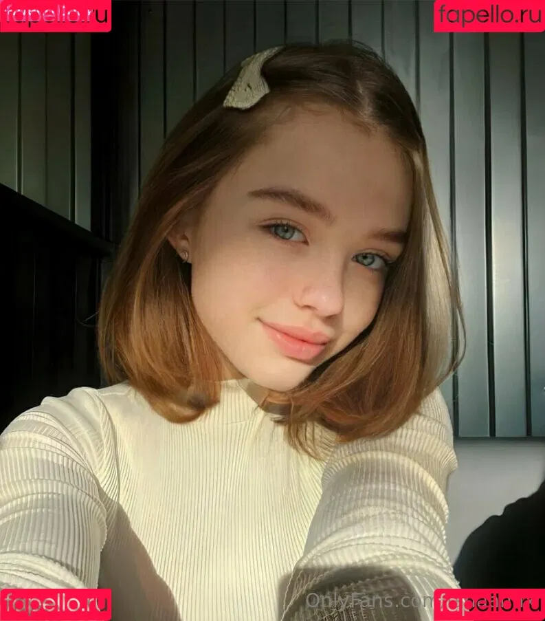 lanaannx Onlyfans Photo Gallery 