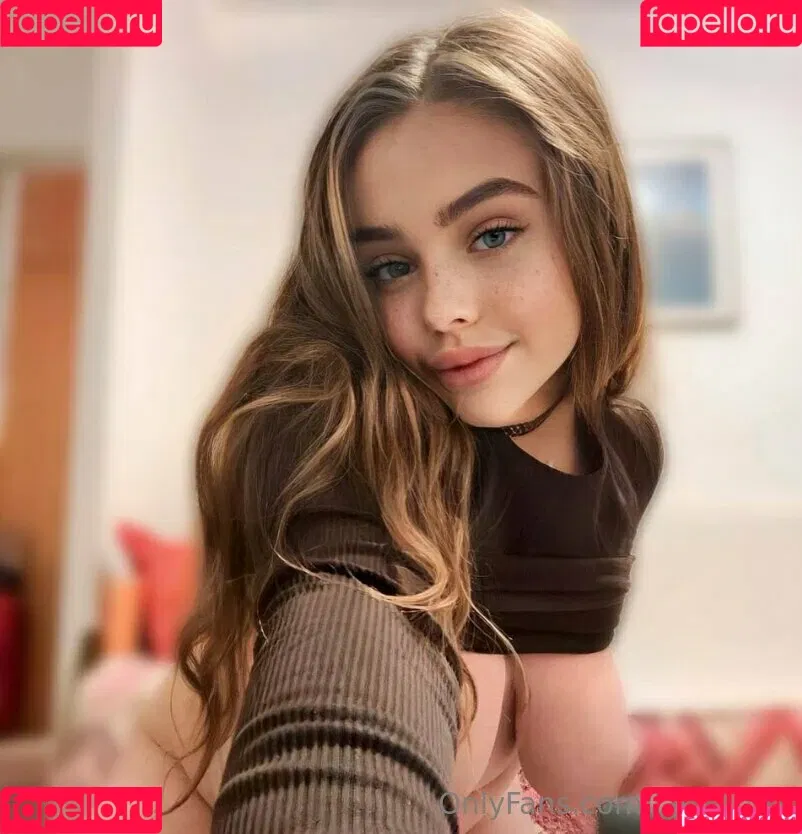 lanaannx Onlyfans Photo Gallery 
