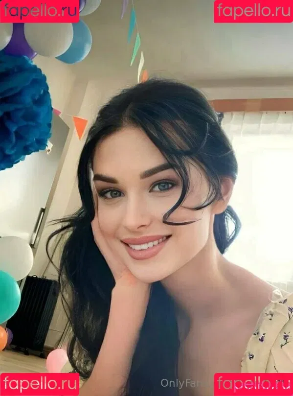 lanaannx Onlyfans Photo Gallery 
