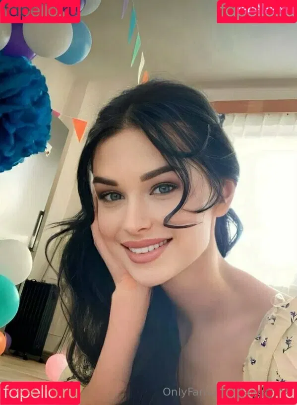 lanaannx Onlyfans Photo Gallery 
