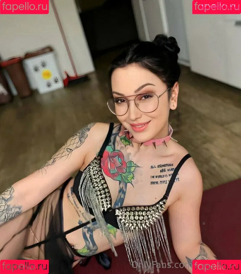 lanaannx Onlyfans Photo Gallery 