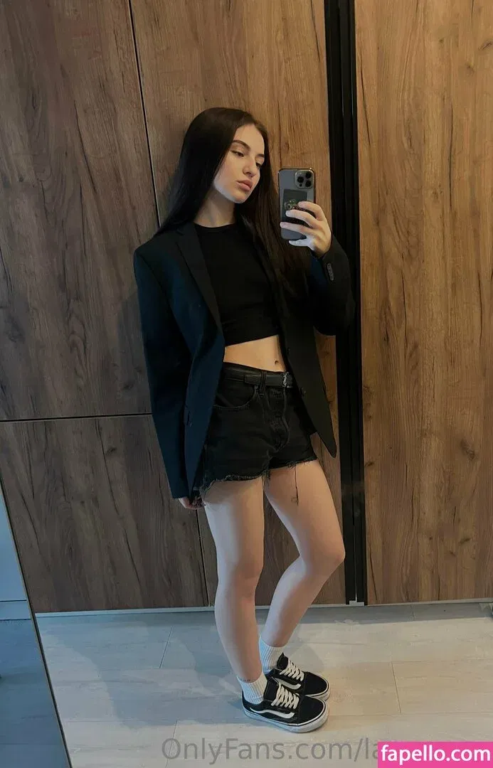 lanaannx Onlyfans Photo Gallery 