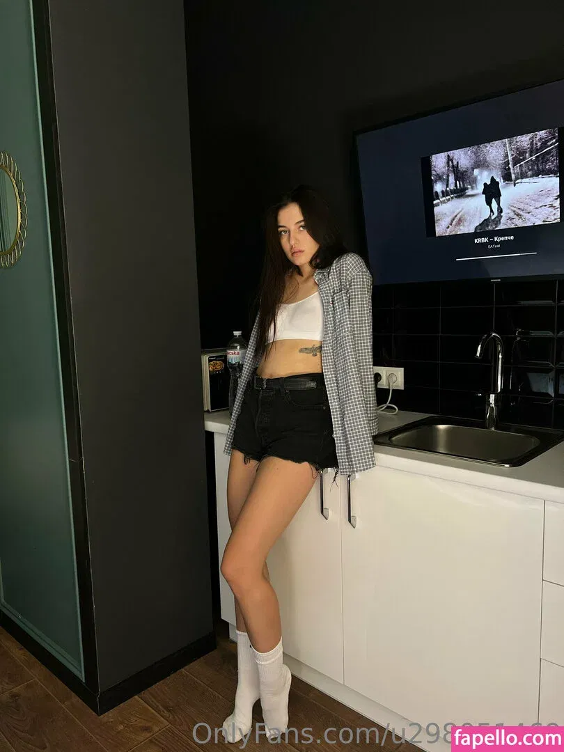 lanaannx Onlyfans Photo Gallery 