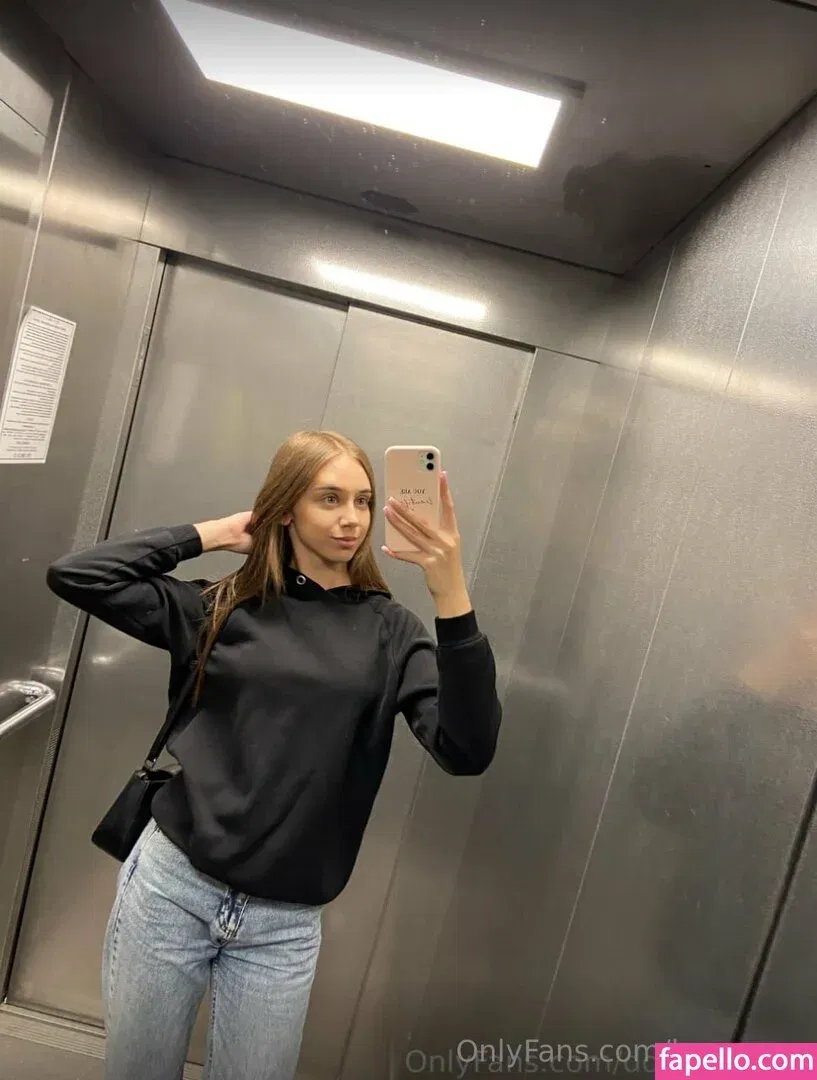 lanaannx Onlyfans Photo Gallery 