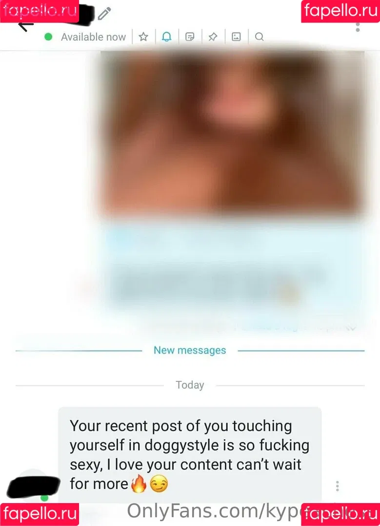 kypeachess Onlyfans Photo Gallery 