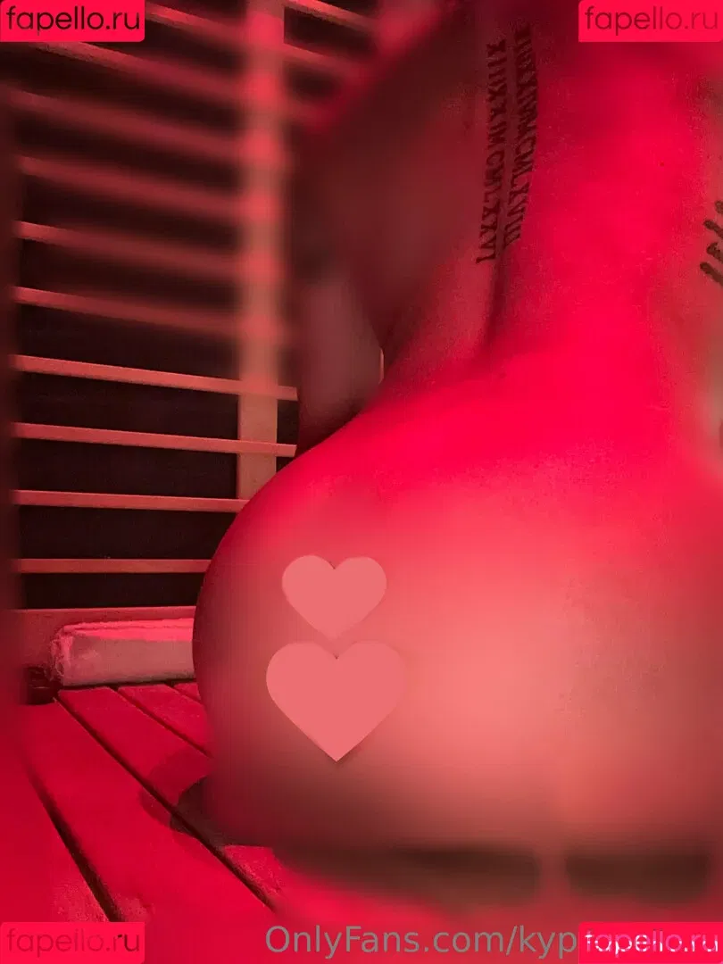 kypeachess Onlyfans Photo Gallery 