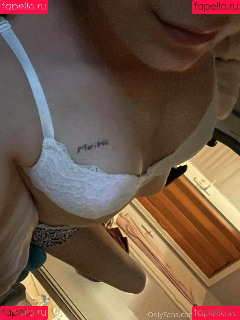 sarunia6996 Onlyfans Photo Gallery 
