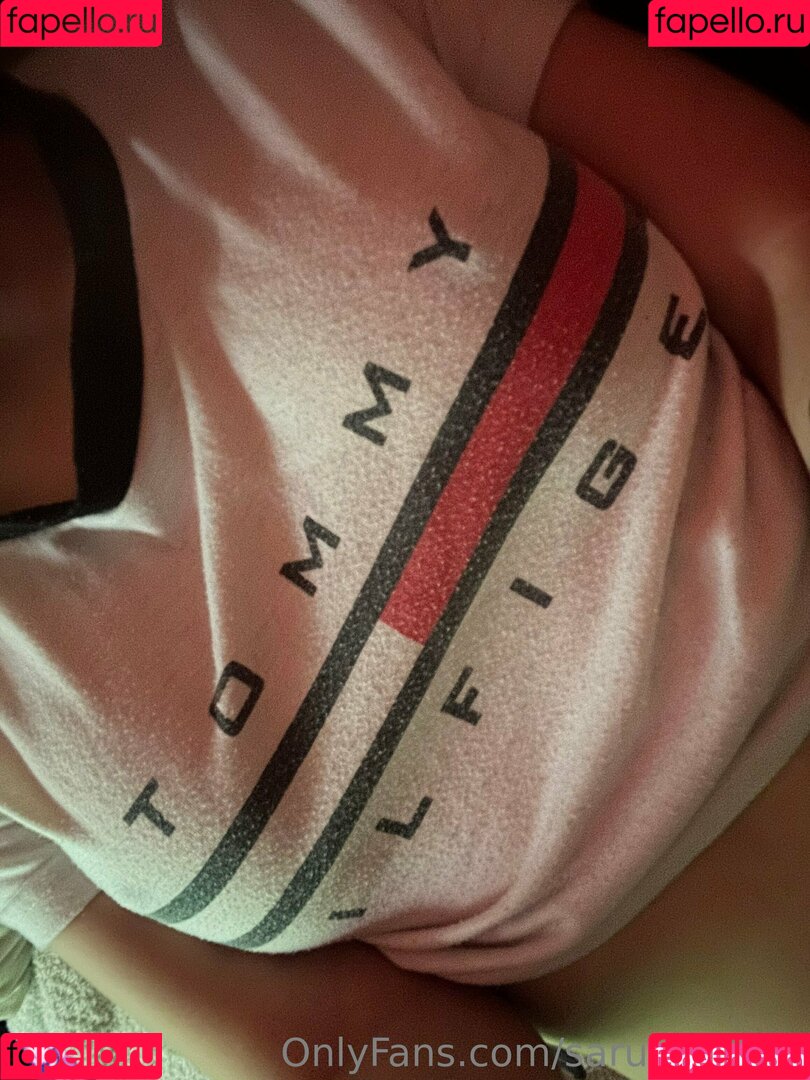 sarunia6996 Onlyfans Photo Gallery 