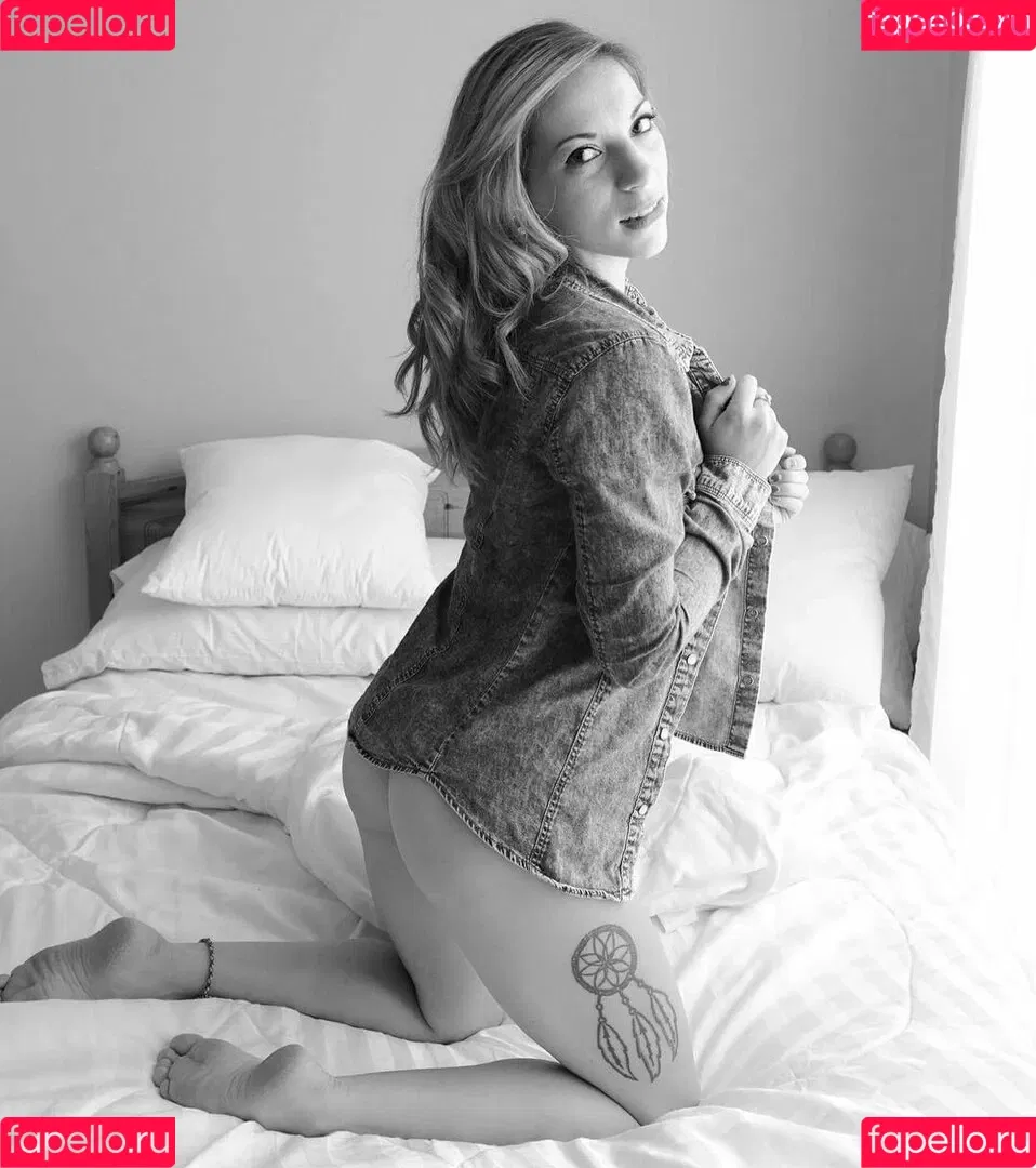 Yourgirlsammy Onlyfans Photo Gallery 