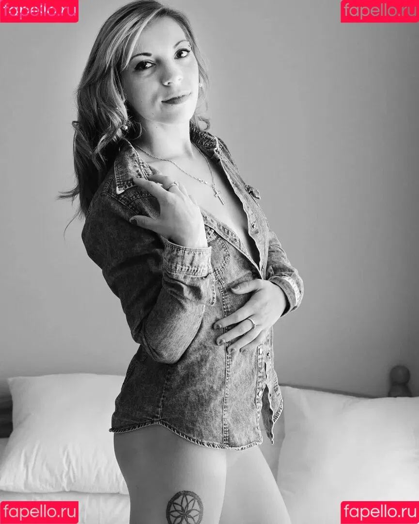 Yourgirlsammy Onlyfans Photo Gallery 