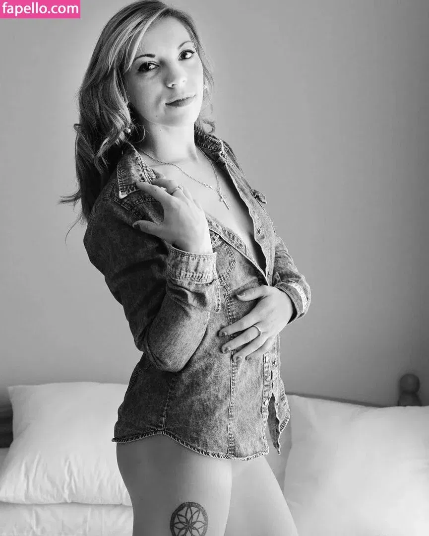 Yourgirlsammy Onlyfans Photo Gallery 